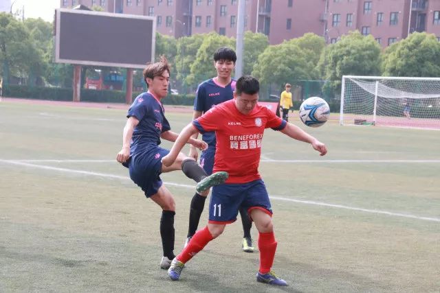 千亿球友会
